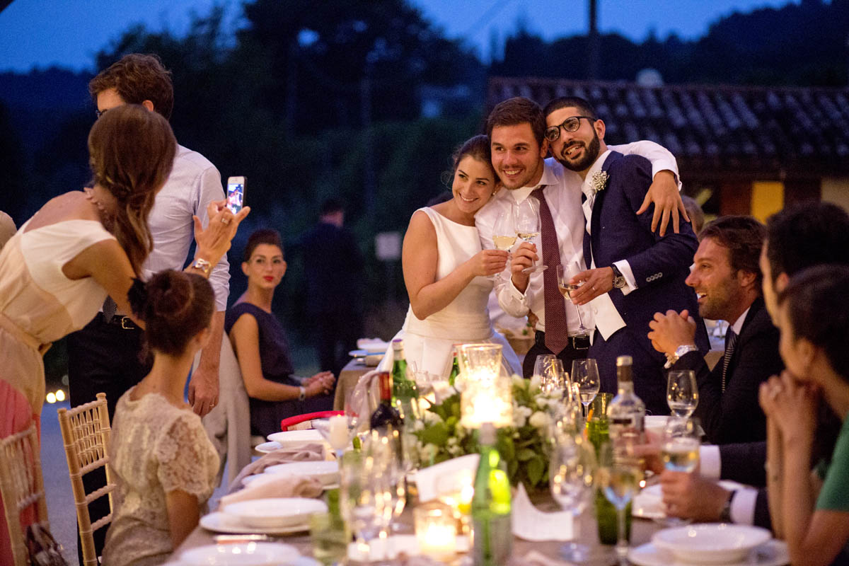 Foto  Montebelluna Villa Privata Astoria Silvia e Mattia