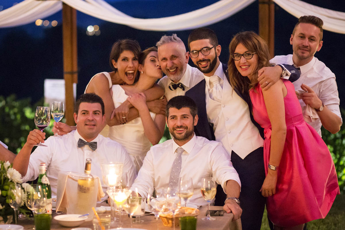 Foto  Montebelluna Villa Privata Astoria Silvia e Mattia