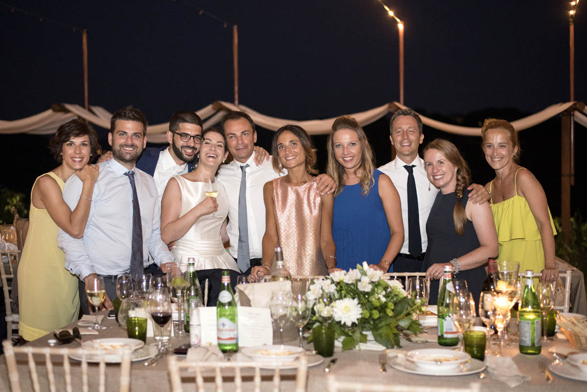 Foto  Montebelluna Villa Privata Astoria Silvia e Mattia