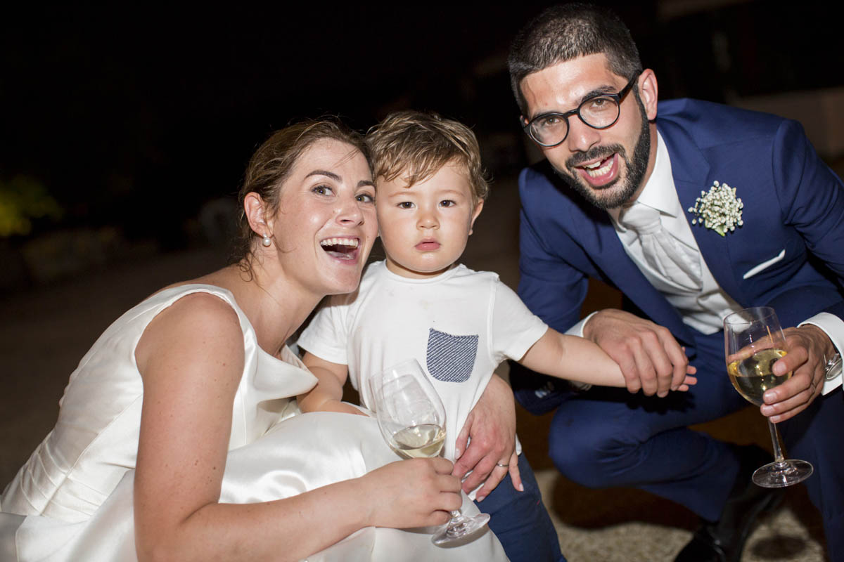 Foto  Montebelluna Villa Privata Astoria Silvia e Mattia