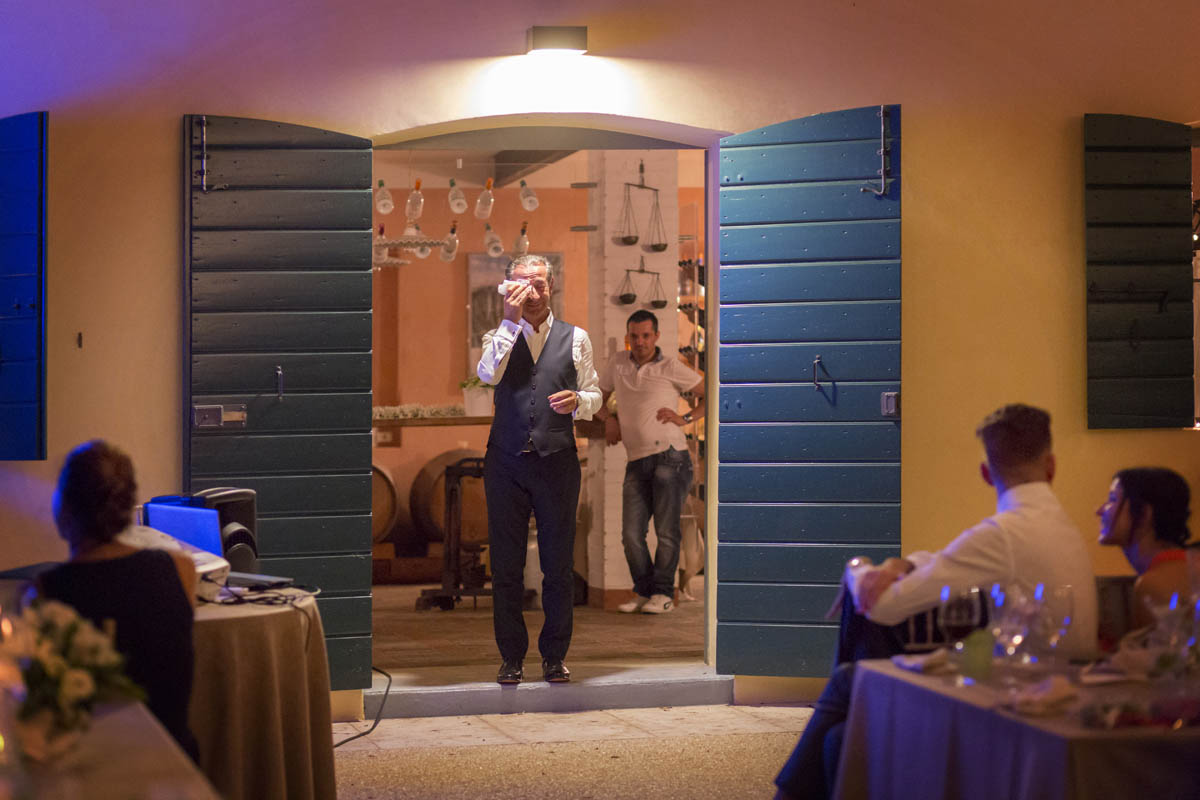 Foto  Montebelluna Villa Privata Astoria Silvia e Mattia