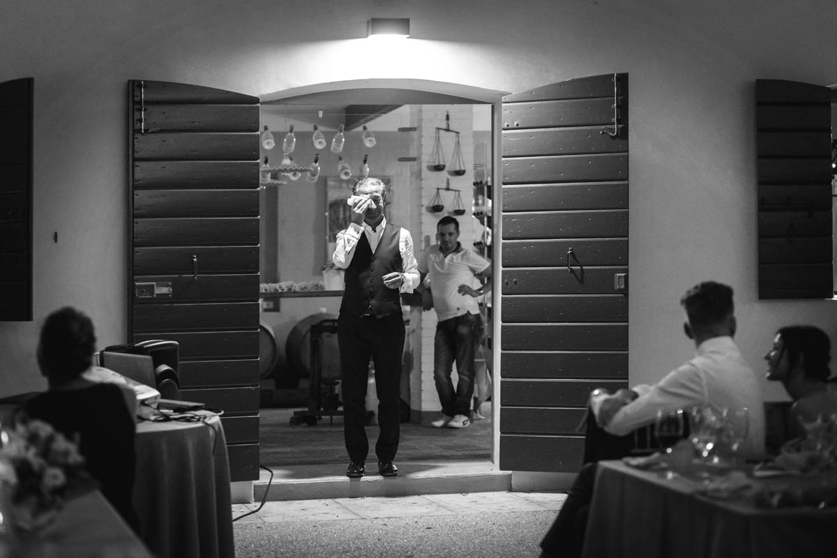 Foto  Montebelluna Villa Privata Astoria Silvia e Mattia