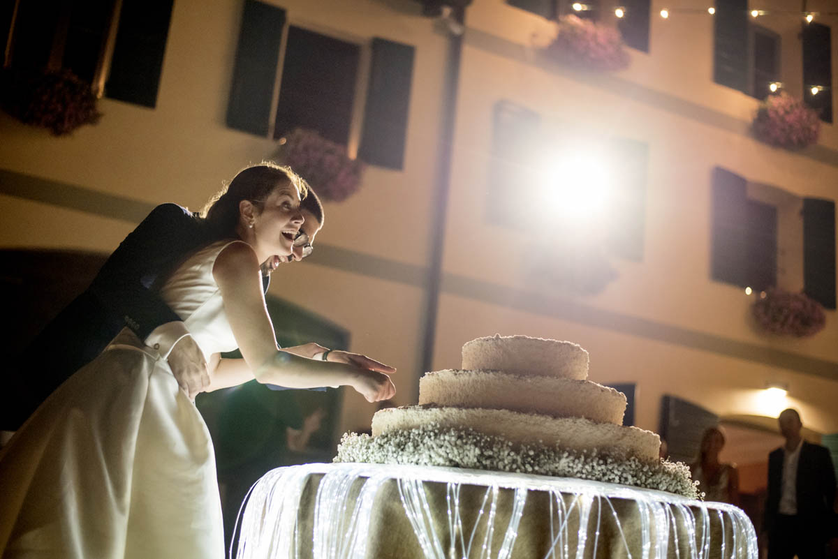 Foto  Montebelluna Villa Privata Astoria Silvia e Mattia