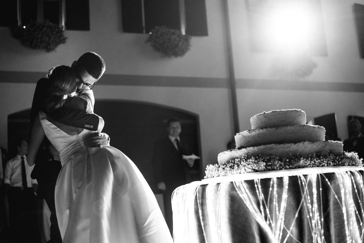 Foto  Montebelluna Villa Privata Astoria Silvia e Mattia