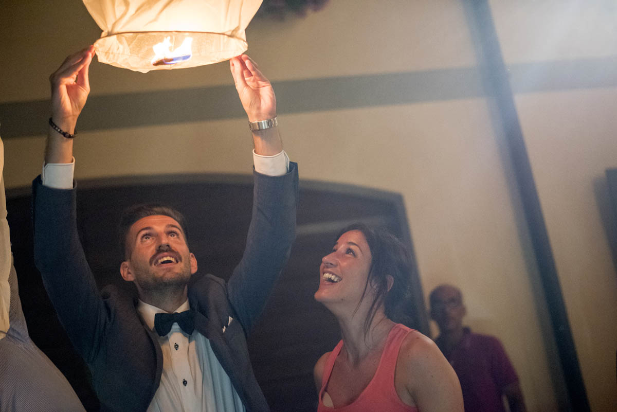 Foto  Montebelluna Villa Privata Astoria Silvia e Mattia