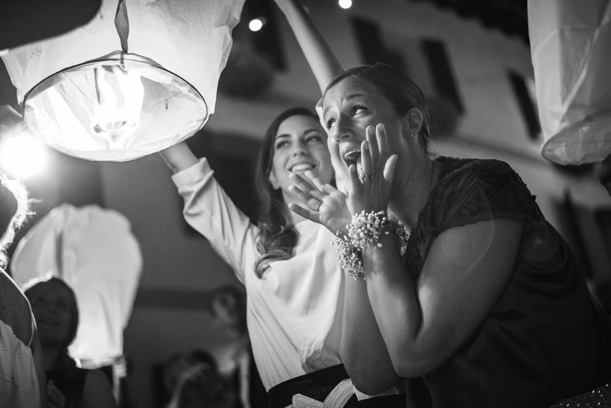 Foto  Montebelluna Villa Privata Astoria Silvia e Mattia