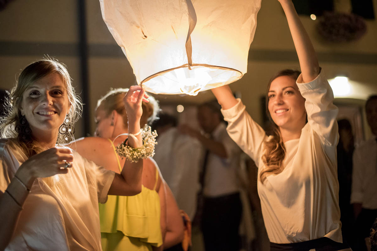 Foto  Montebelluna Villa Privata Astoria Silvia e Mattia