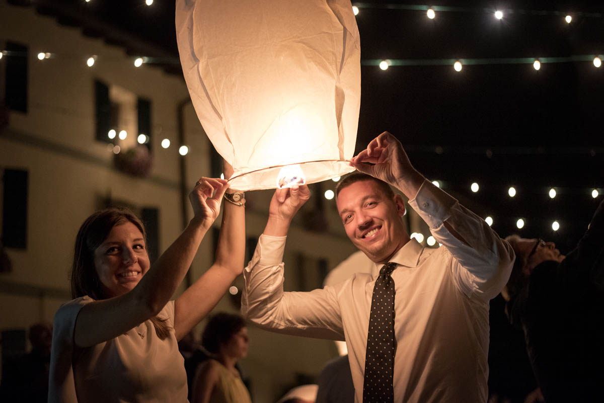 Foto  Montebelluna Villa Privata Astoria Silvia e Mattia