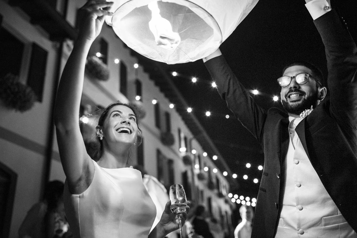 Foto  Montebelluna Villa Privata Astoria Silvia e Mattia