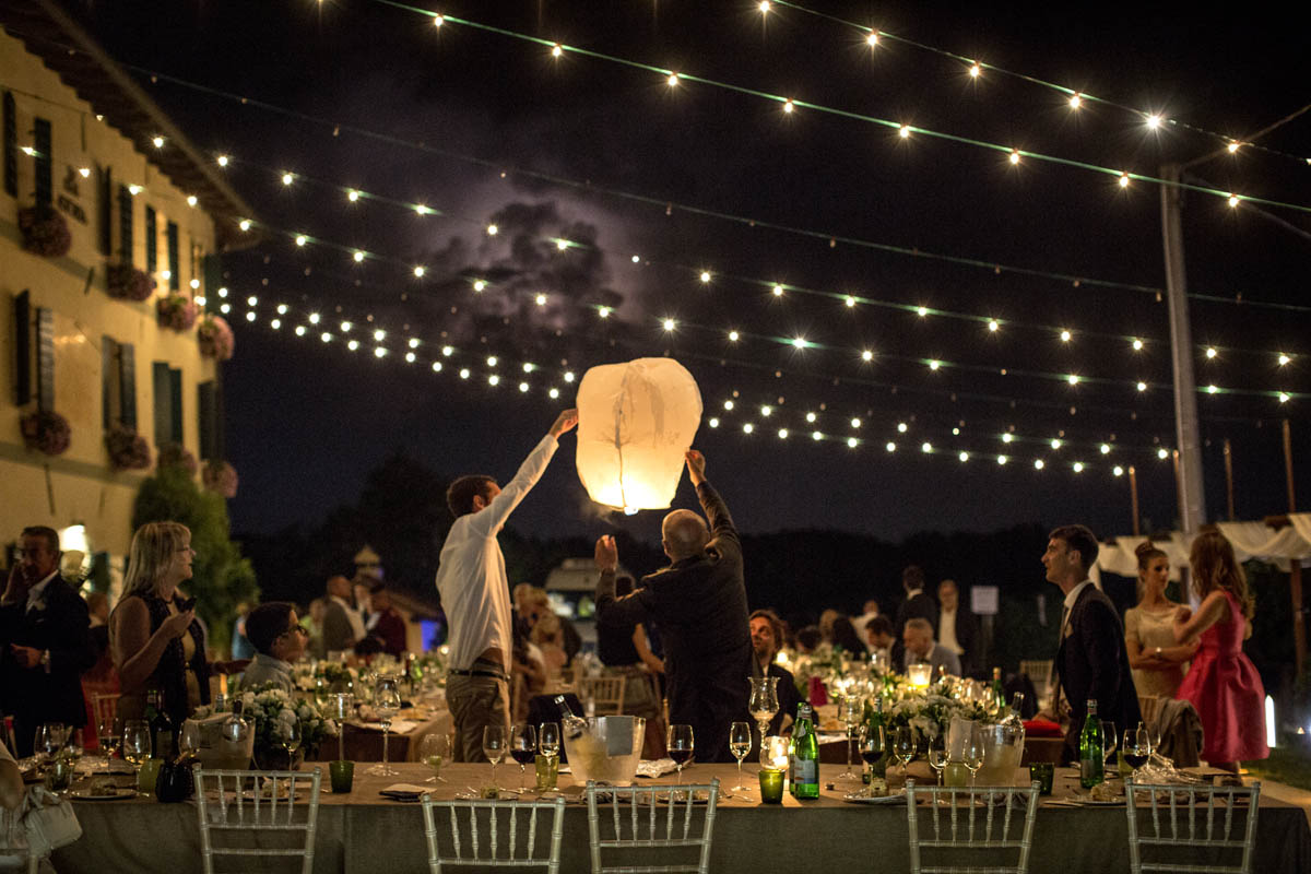 Foto  Montebelluna Villa Privata Astoria Silvia e Mattia