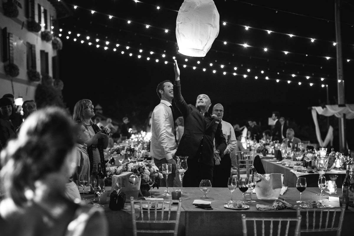 Foto  Montebelluna Villa Privata Astoria Silvia e Mattia