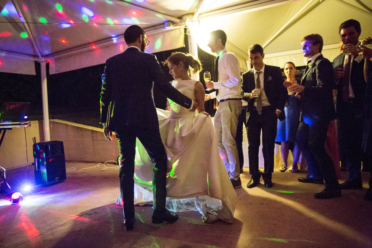 Foto  Montebelluna Villa Privata Astoria Silvia e Mattia