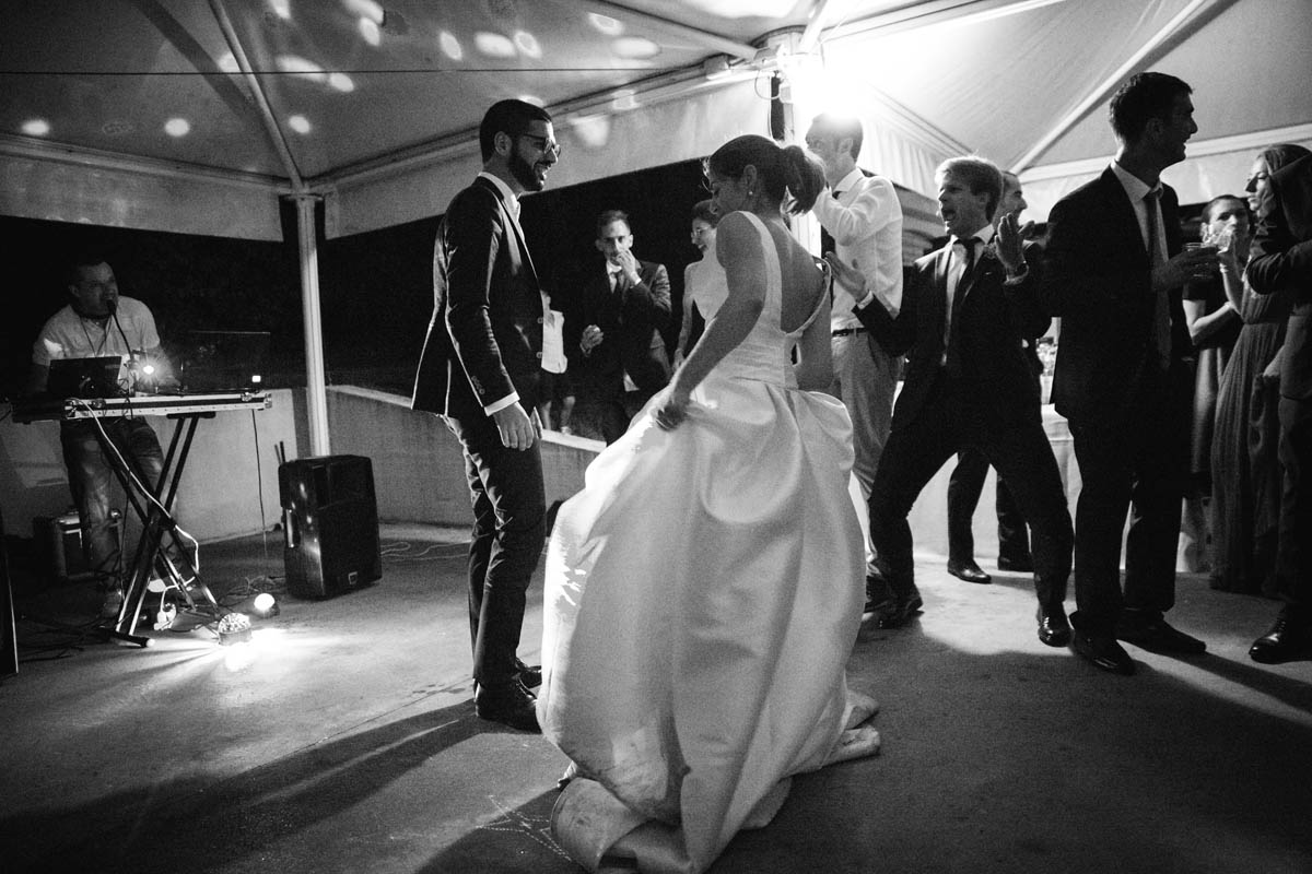 Foto  Montebelluna Villa Privata Astoria Silvia e Mattia