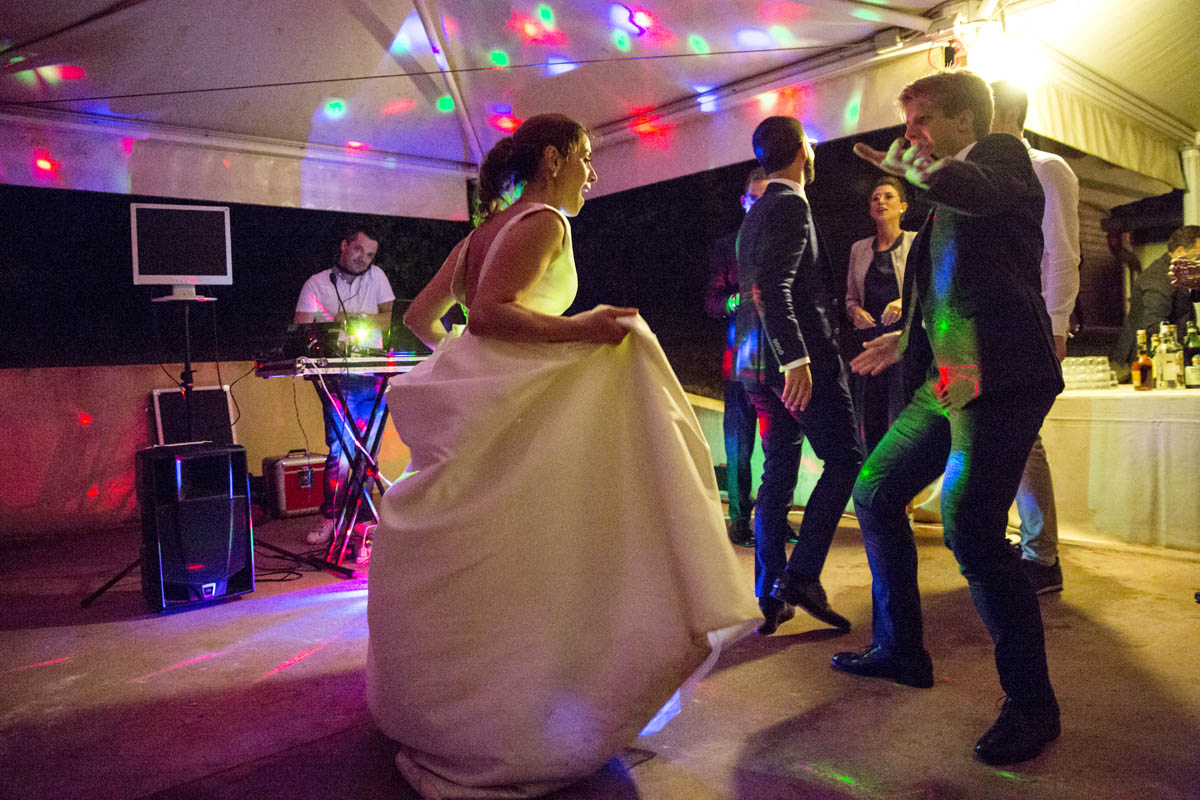 Foto  Montebelluna Villa Privata Astoria Silvia e Mattia