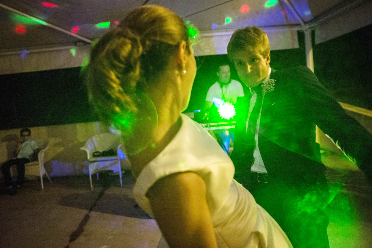 Foto  Montebelluna Villa Privata Astoria Silvia e Mattia