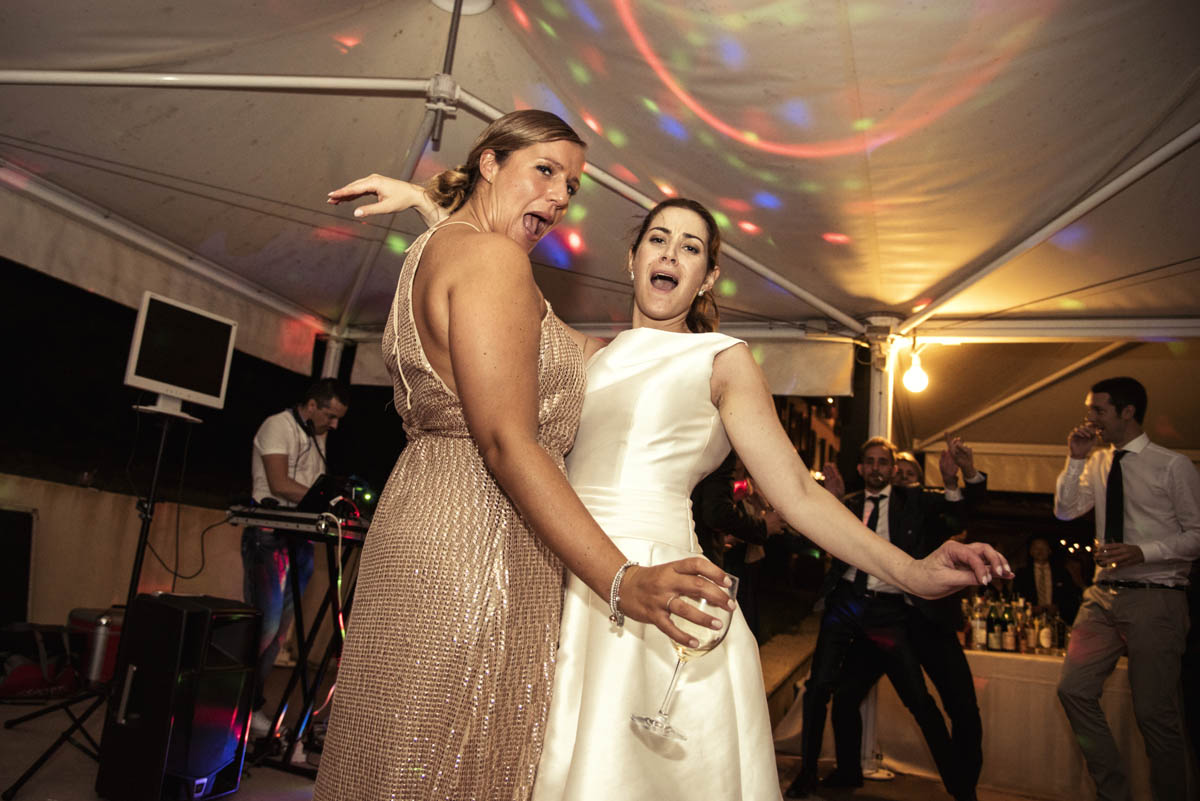 Foto  Montebelluna Villa Privata Astoria Silvia e Mattia