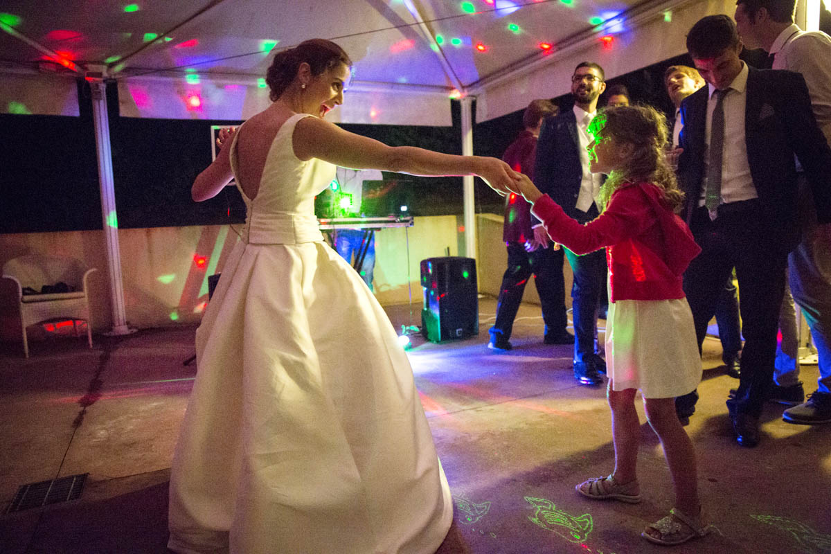 Foto  Montebelluna Villa Privata Astoria Silvia e Mattia