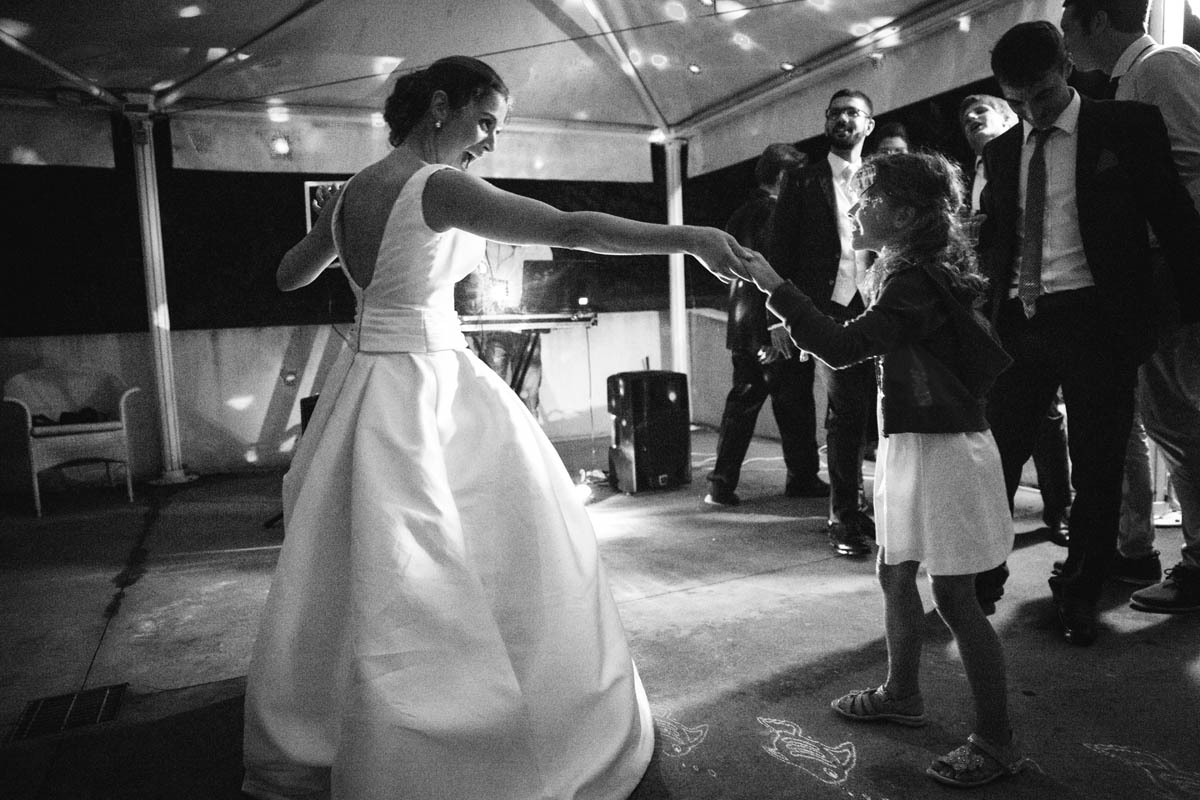 Foto  Montebelluna Villa Privata Astoria Silvia e Mattia