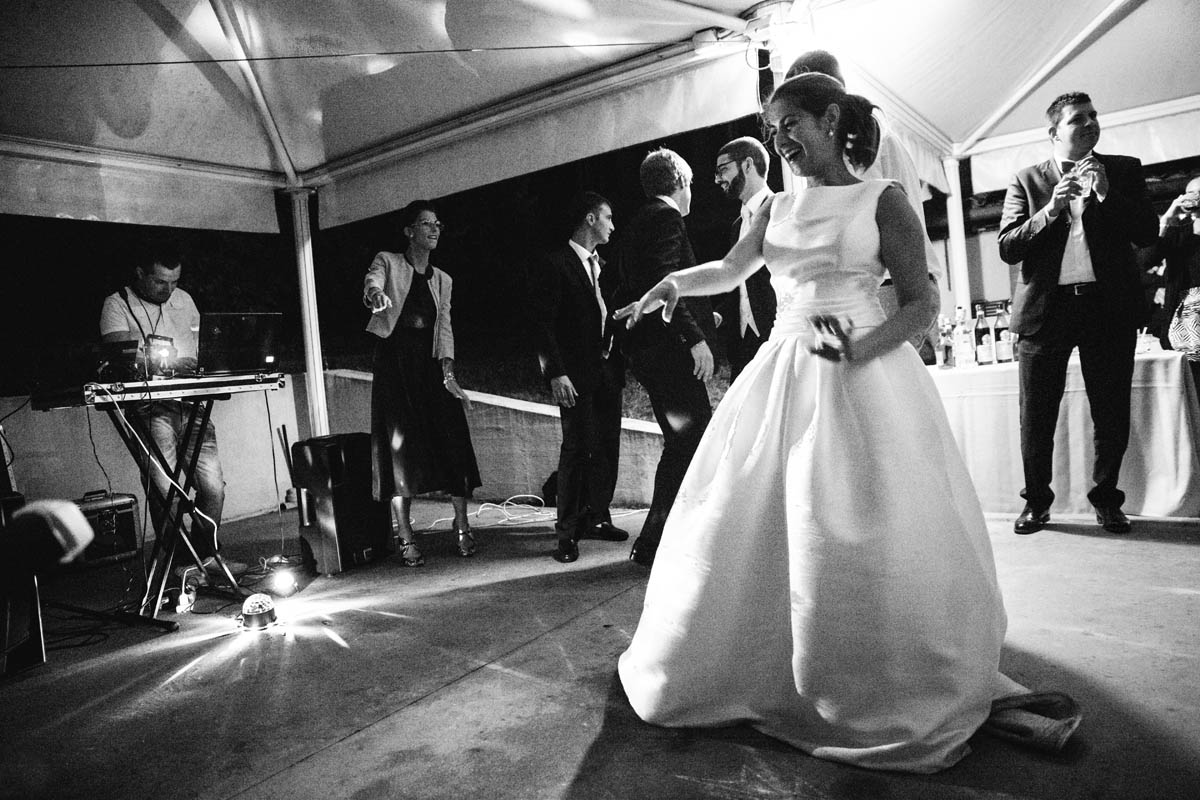 Foto  Montebelluna Villa Privata Astoria Silvia e Mattia