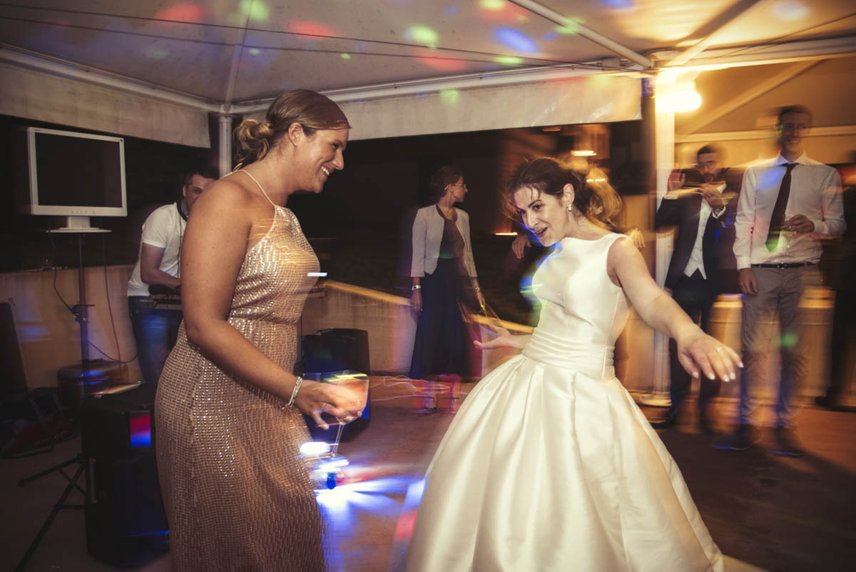 Foto  Montebelluna Villa Privata Astoria Silvia e Mattia