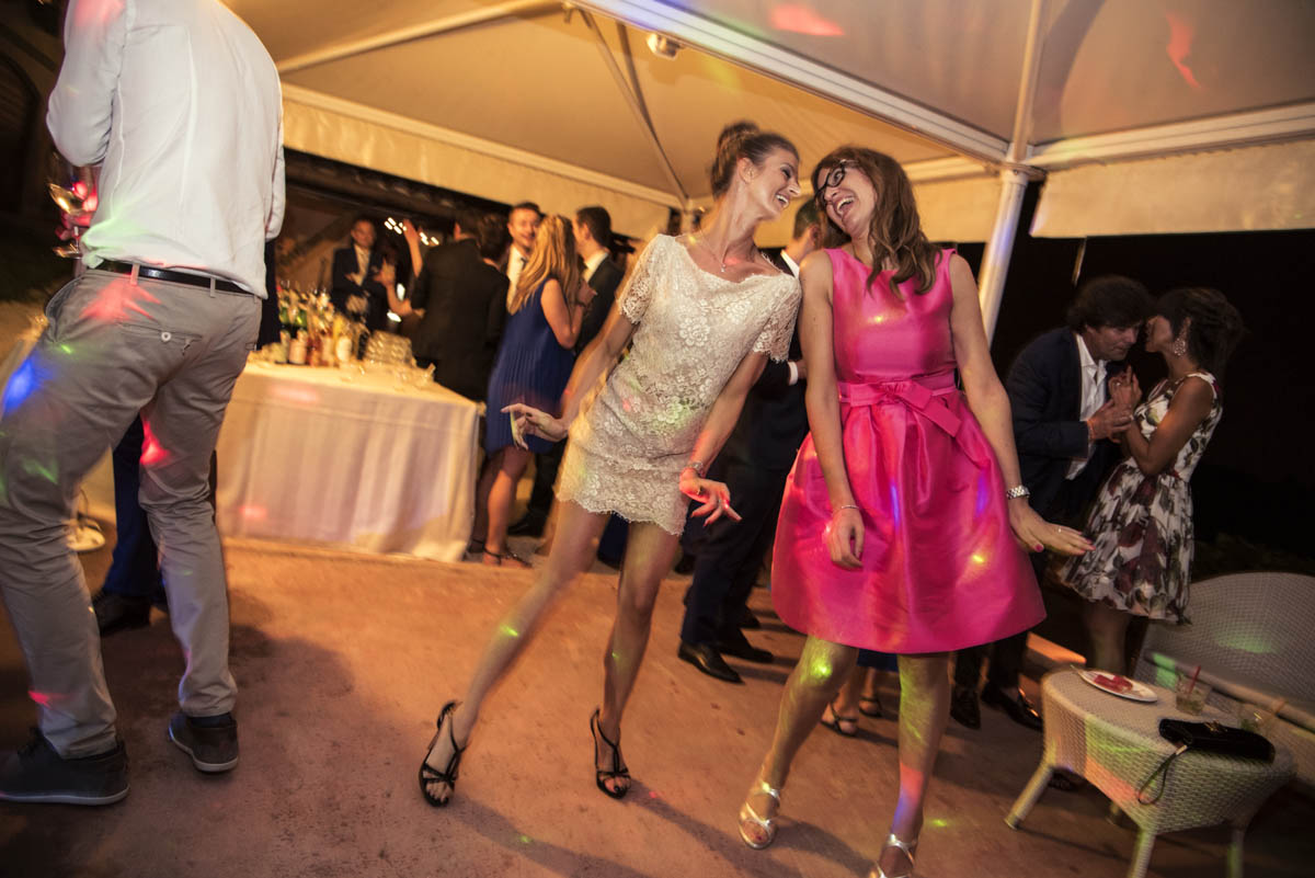 Foto  Montebelluna Villa Privata Astoria Silvia e Mattia