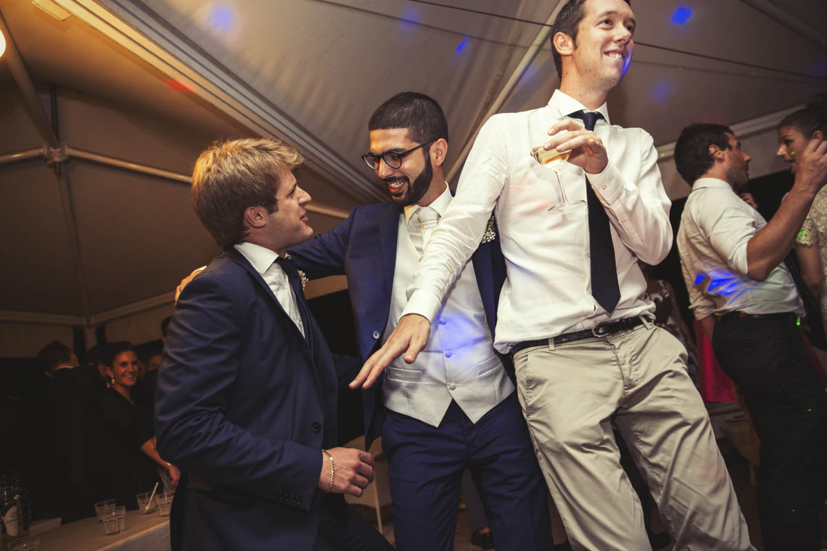 Foto  Montebelluna Villa Privata Astoria Silvia e Mattia