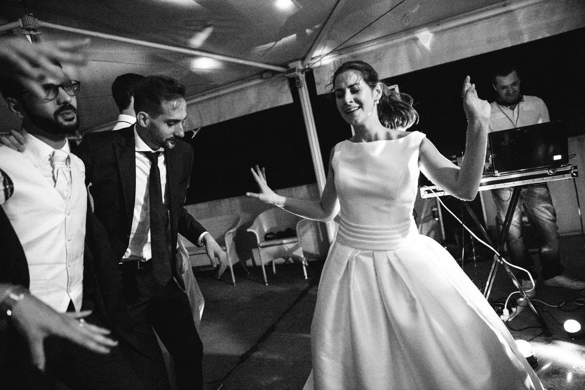 Foto  Montebelluna Villa Privata Astoria Silvia e Mattia