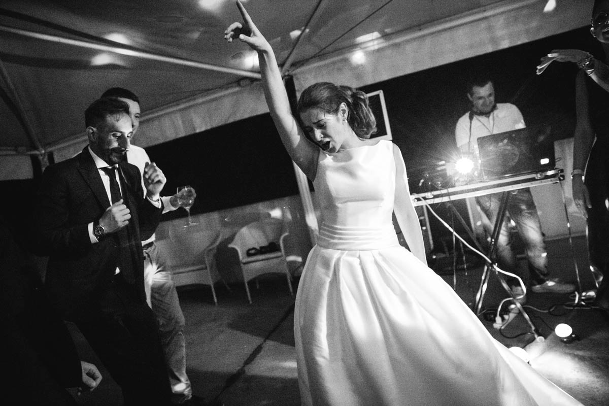 Foto  Montebelluna Villa Privata Astoria Silvia e Mattia