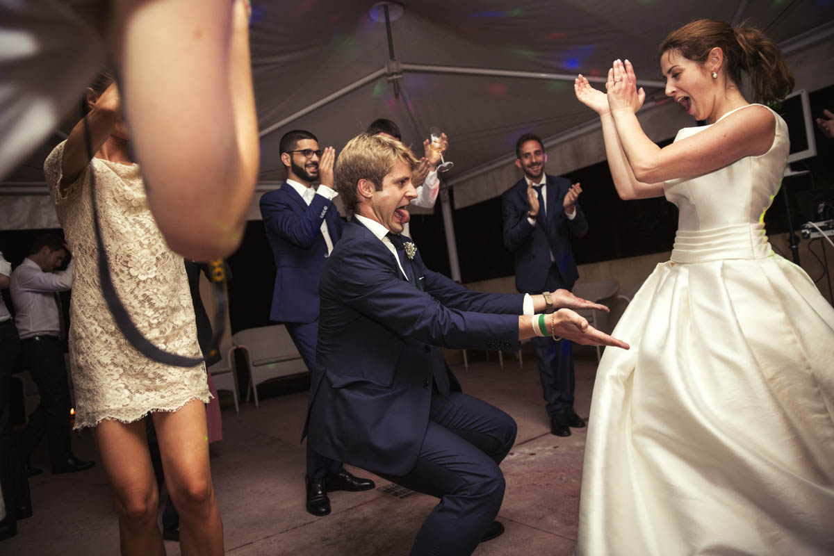 Foto  Montebelluna Villa Privata Astoria Silvia e Mattia