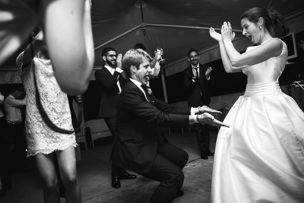 Foto  Montebelluna Villa Privata Astoria Silvia e Mattia