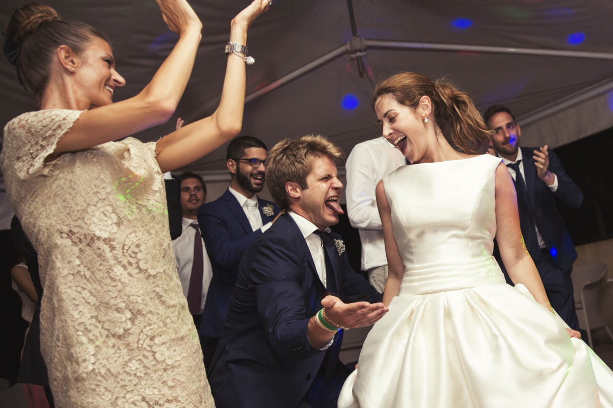 Foto  Montebelluna Villa Privata Astoria Silvia e Mattia