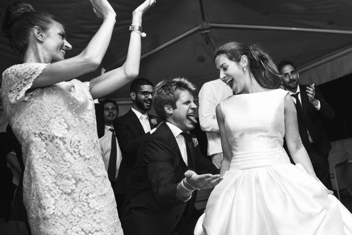 Foto  Montebelluna Villa Privata Astoria Silvia e Mattia