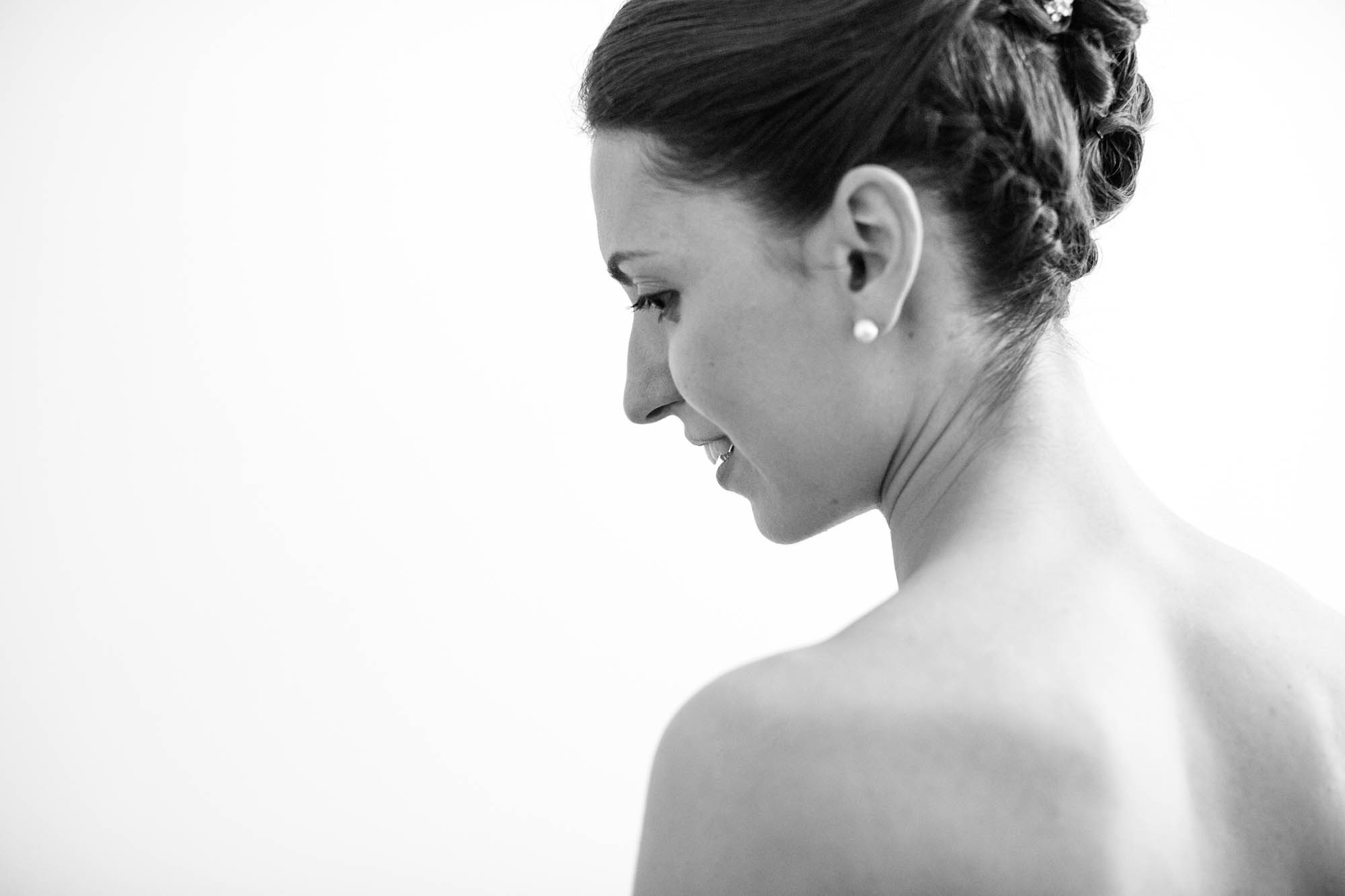 Foto  Loreggia Villa Canal / Grumolo delle Abbadesse Vera e Stefano