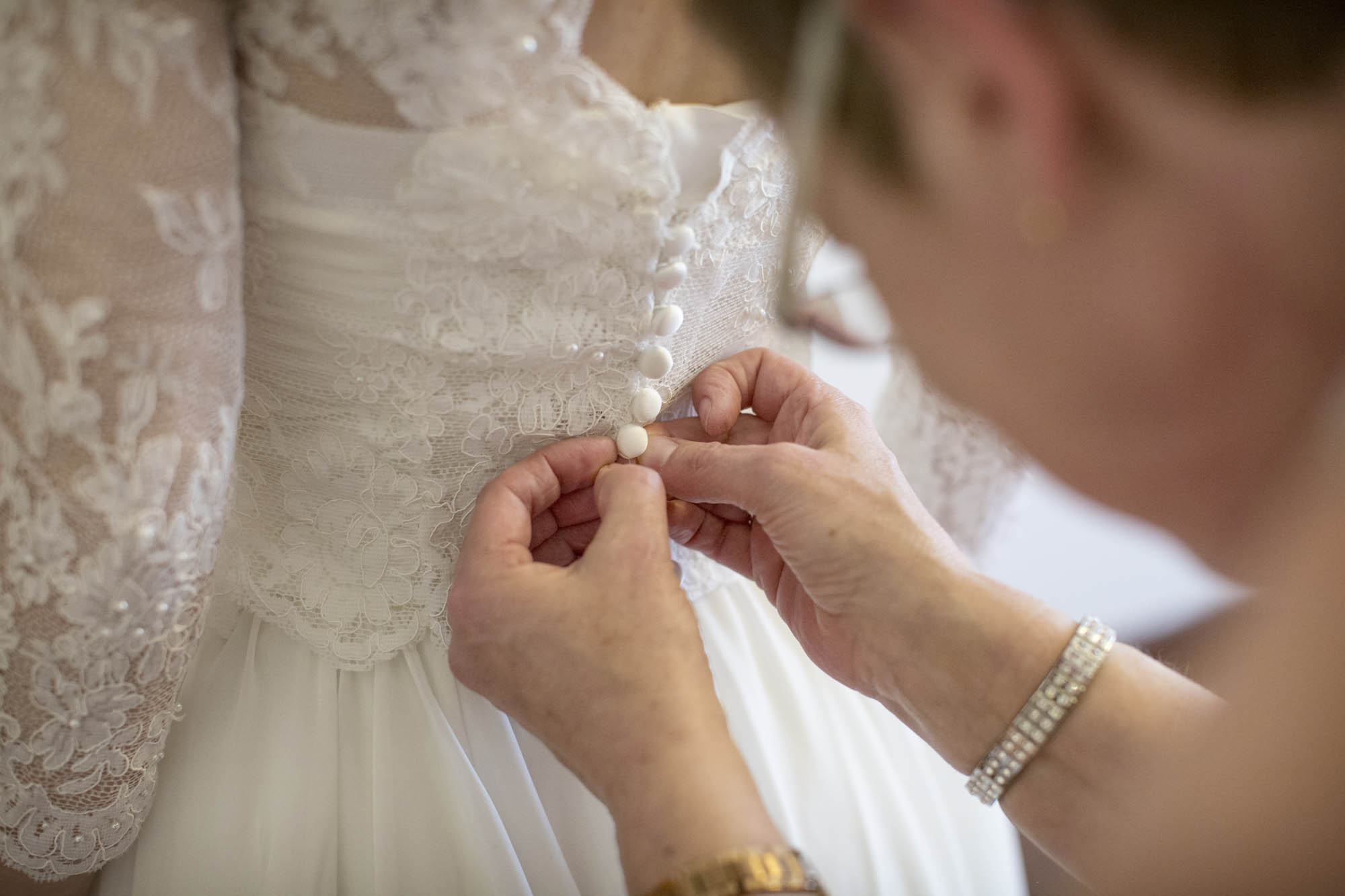 Foto  Loreggia Villa Canal / Grumolo delle Abbadesse Vera e Stefano
