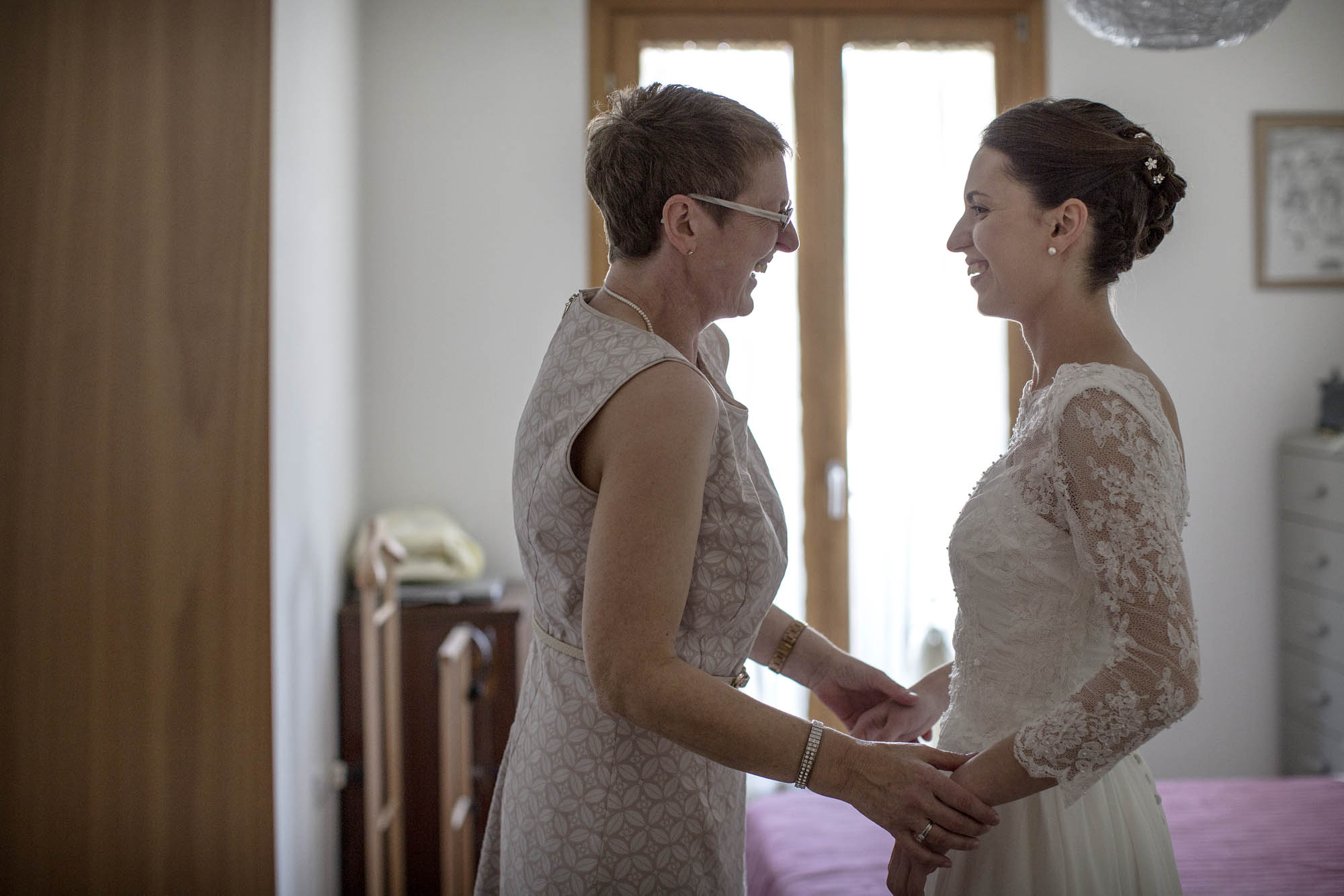 Foto  Loreggia Villa Canal / Grumolo delle Abbadesse Vera e Stefano