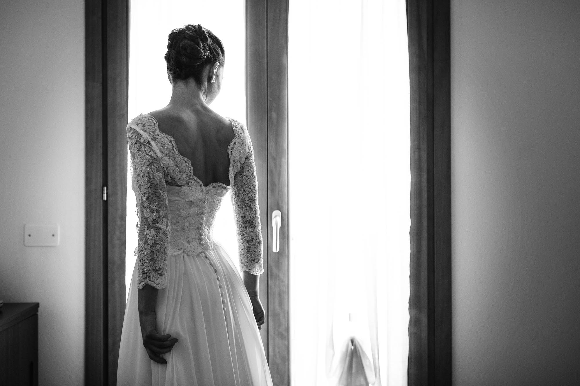 Foto  Loreggia Villa Canal / Grumolo delle Abbadesse Vera e Stefano