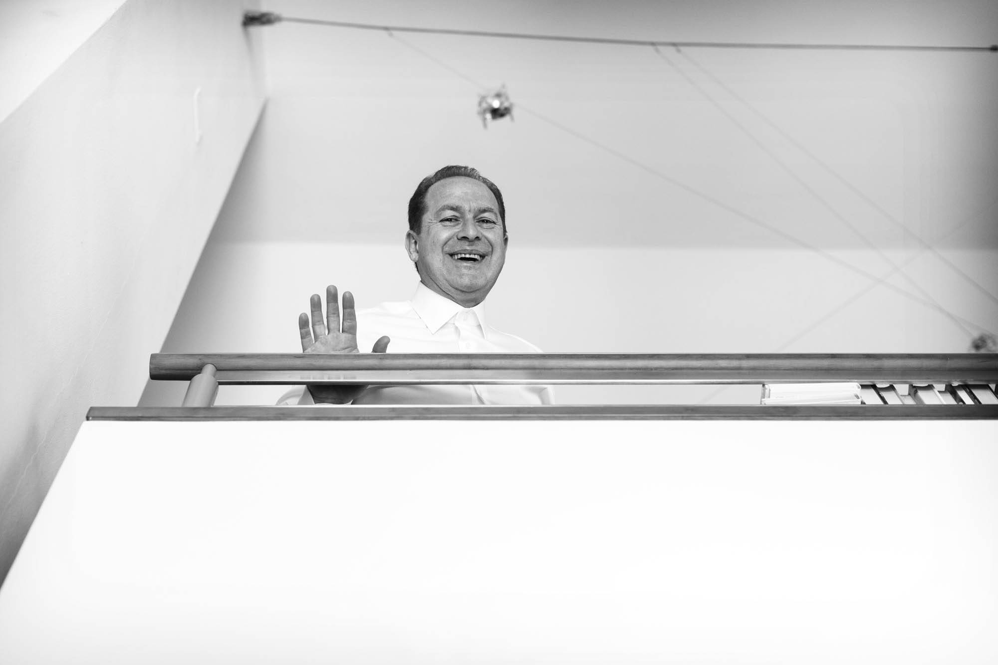 Foto  Loreggia Villa Canal / Grumolo delle Abbadesse Vera e Stefano