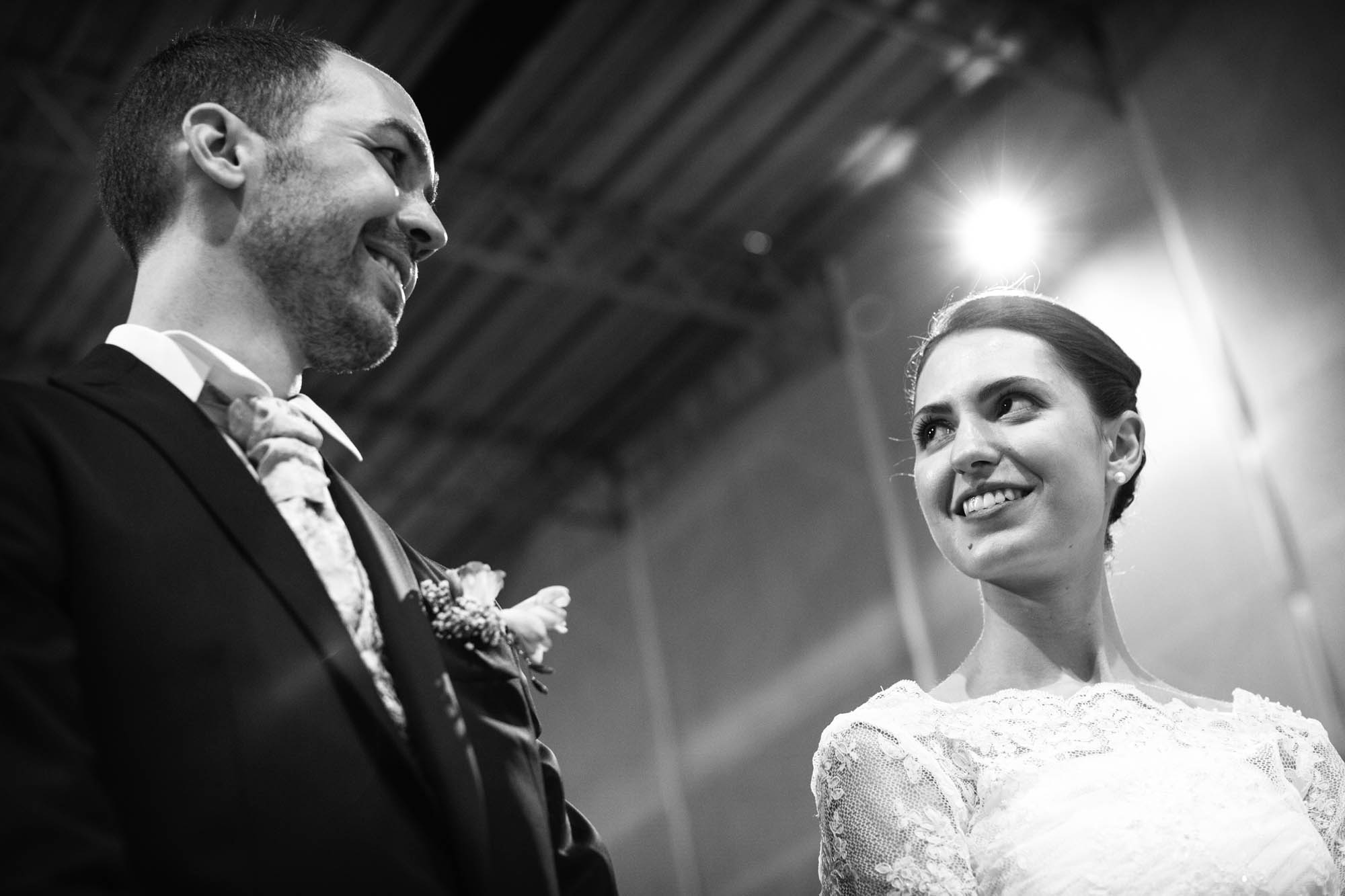 Foto  Loreggia Villa Canal / Grumolo delle Abbadesse Vera e Stefano