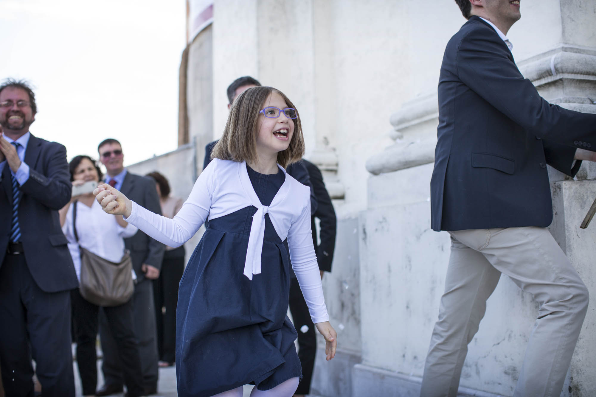 Foto  Loreggia Villa Canal / Grumolo delle Abbadesse Vera e Stefano