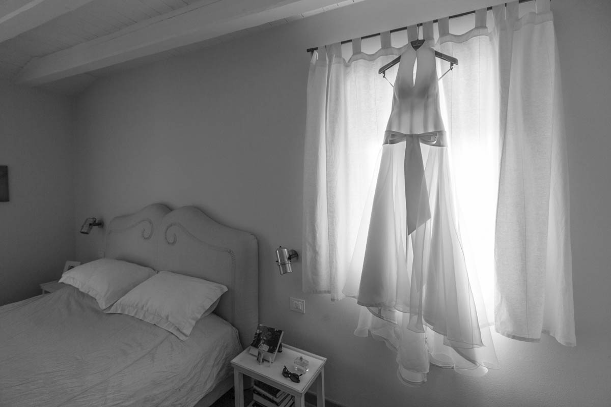 Foto  Mesarada di Padova Villa Petrobelli Daniela e Corrado