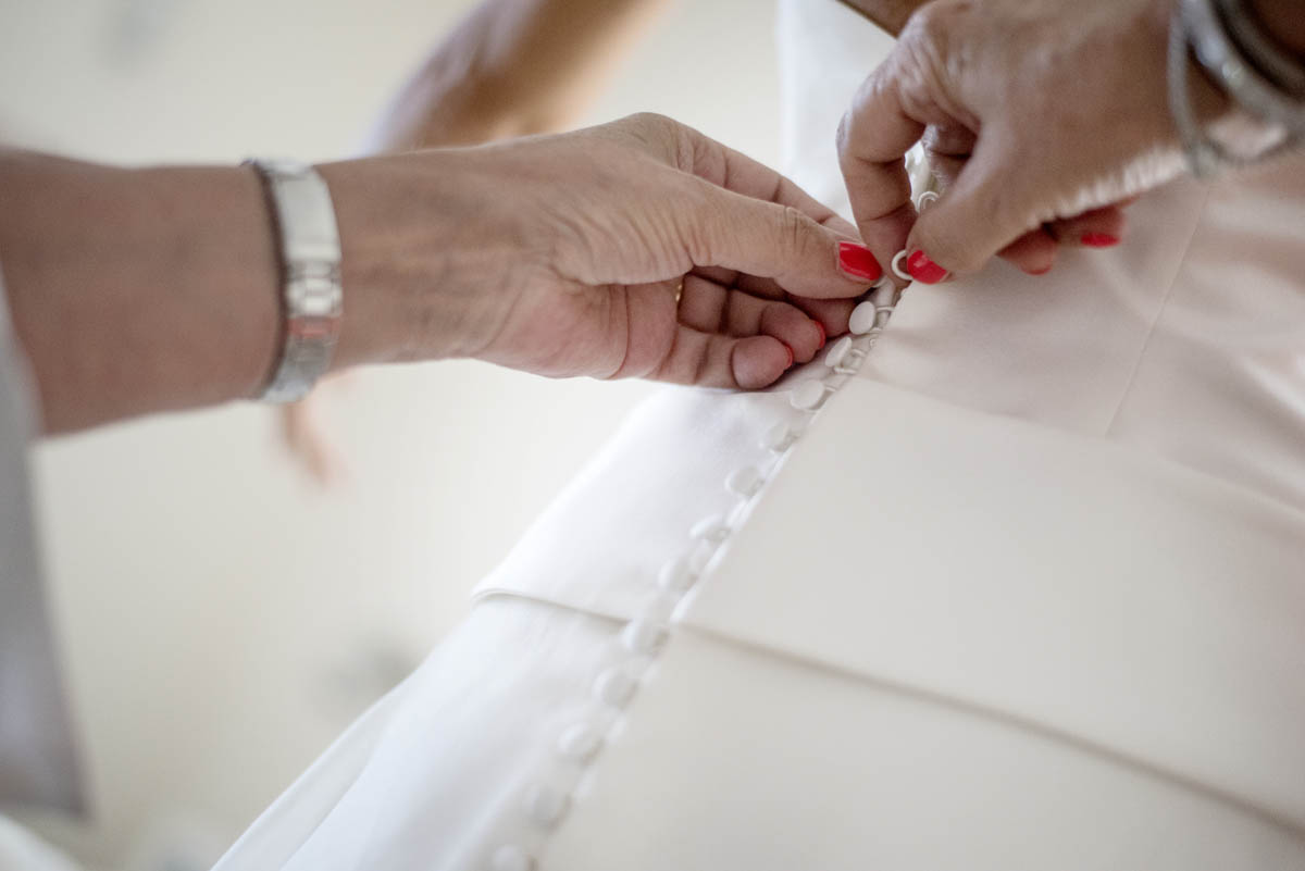 Foto  Mesarada di Padova Villa Petrobelli Daniela e Corrado