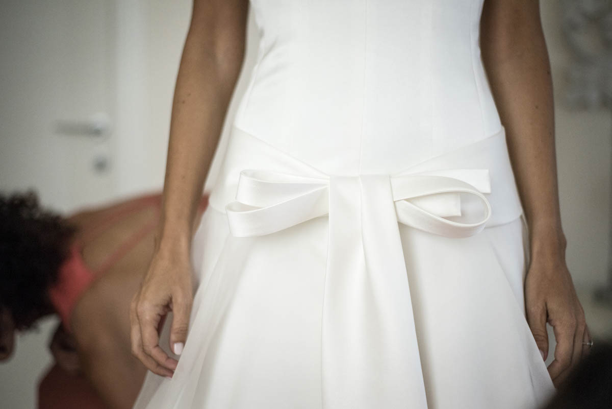 Foto  Mesarada di Padova Villa Petrobelli Daniela e Corrado