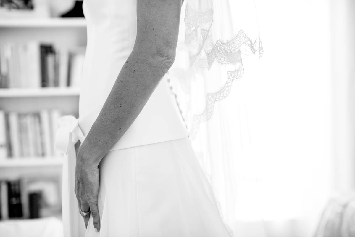 Foto  Mesarada di Padova Villa Petrobelli Daniela e Corrado