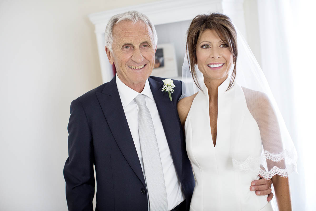 Foto  Mesarada di Padova Villa Petrobelli Daniela e Corrado