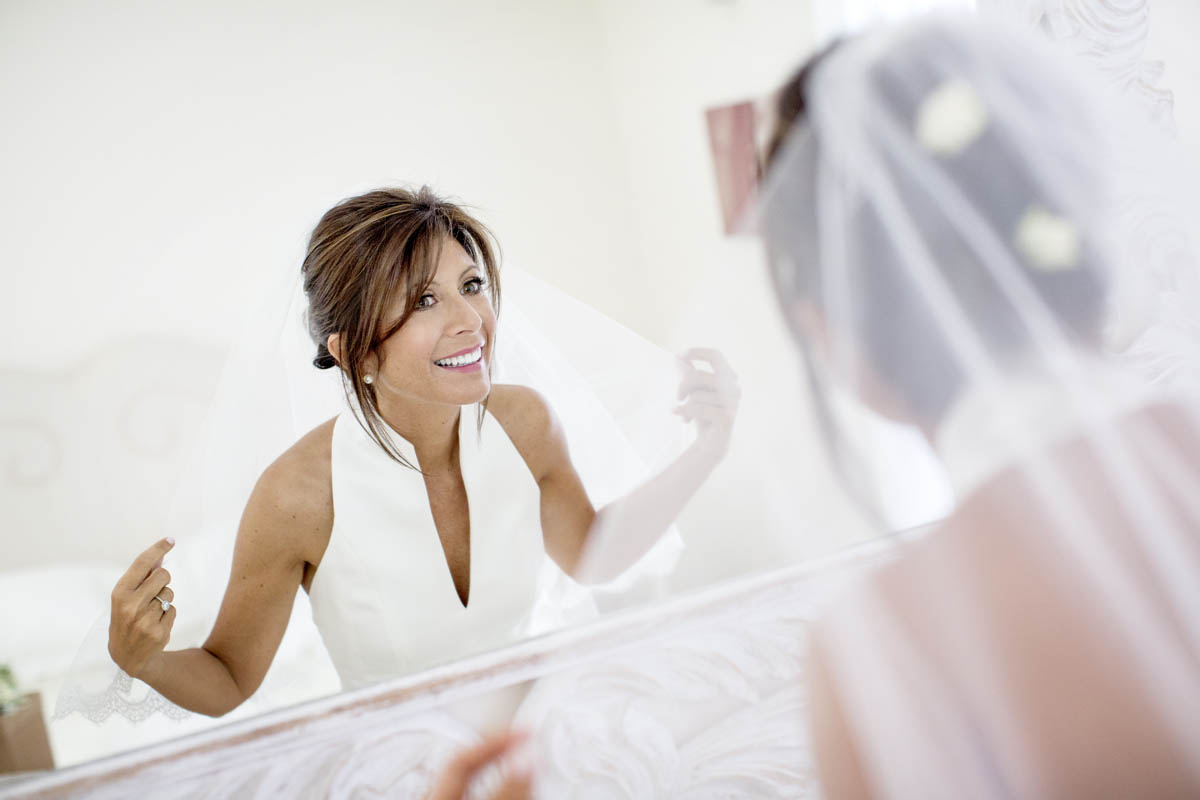 Foto  Mesarada di Padova Villa Petrobelli Daniela e Corrado