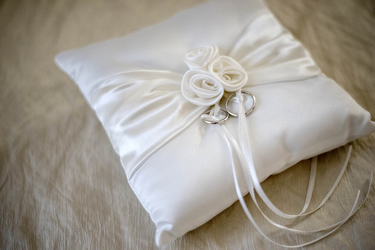 Foto  Mesarada di Padova Villa Petrobelli Daniela e Corrado