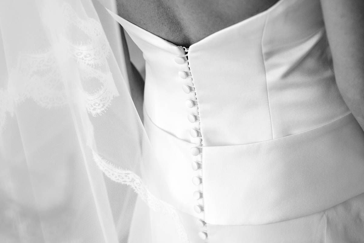 Foto  Mesarada di Padova Villa Petrobelli Daniela e Corrado