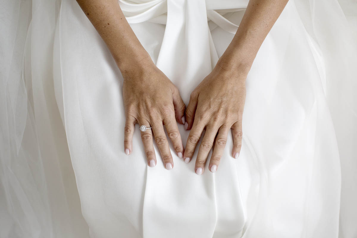 Foto  Mesarada di Padova Villa Petrobelli Daniela e Corrado