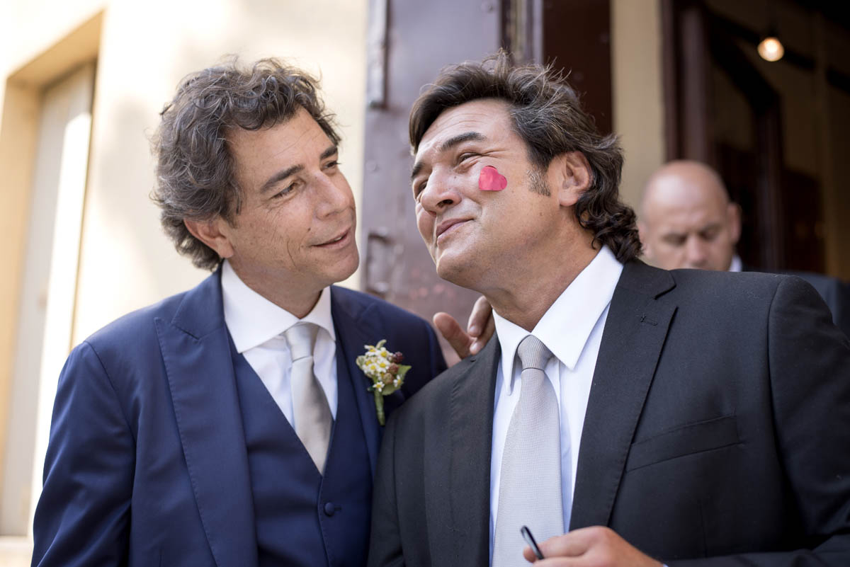 Foto  Mesarada di Padova Villa Petrobelli Daniela e Corrado