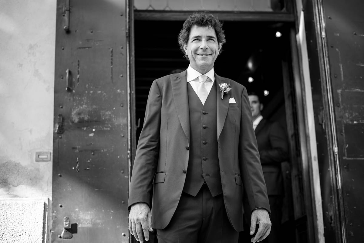 Foto  Mesarada di Padova Villa Petrobelli Daniela e Corrado